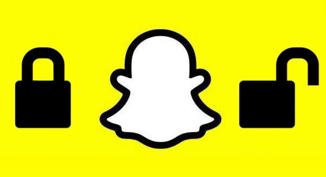 Snapchat Hesap Kilidi Kaldırma (Snapchat Hesabım Kilitlendi) 2022