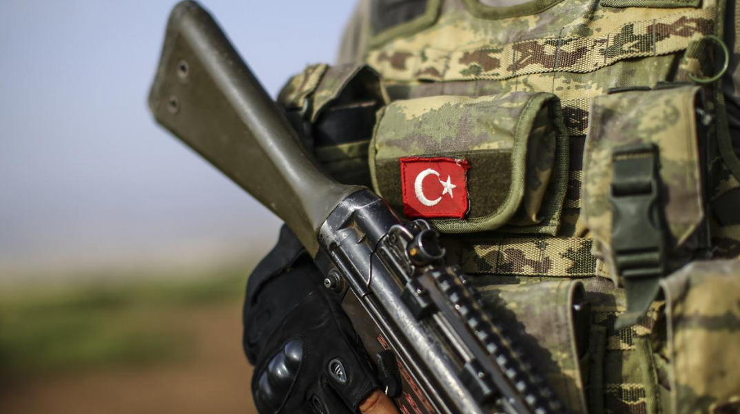 Tecil Bozdurduktan Sonra Ne Zaman Askere Giderim? 2022