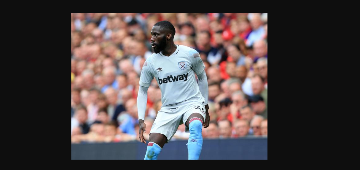 Arthur Masuaku Kimdir