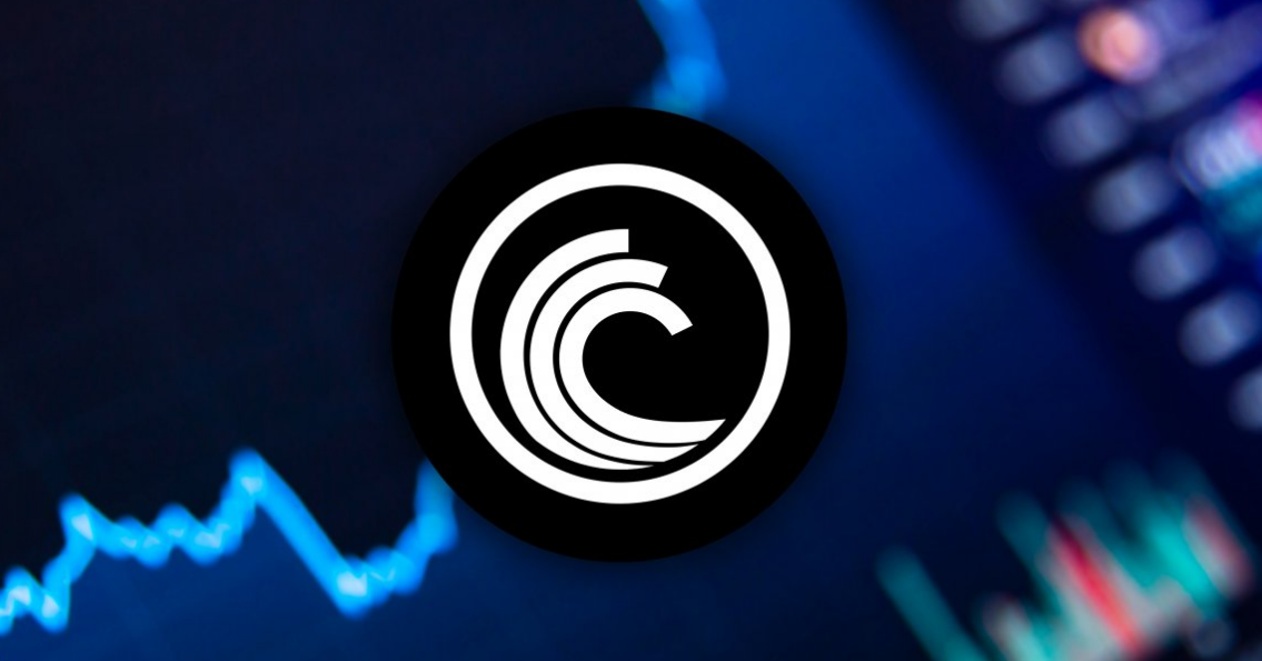 BitTorrent Coin Geleceği (2022-2023-2024-2025) 2 BitTorrent Coin Geleceği