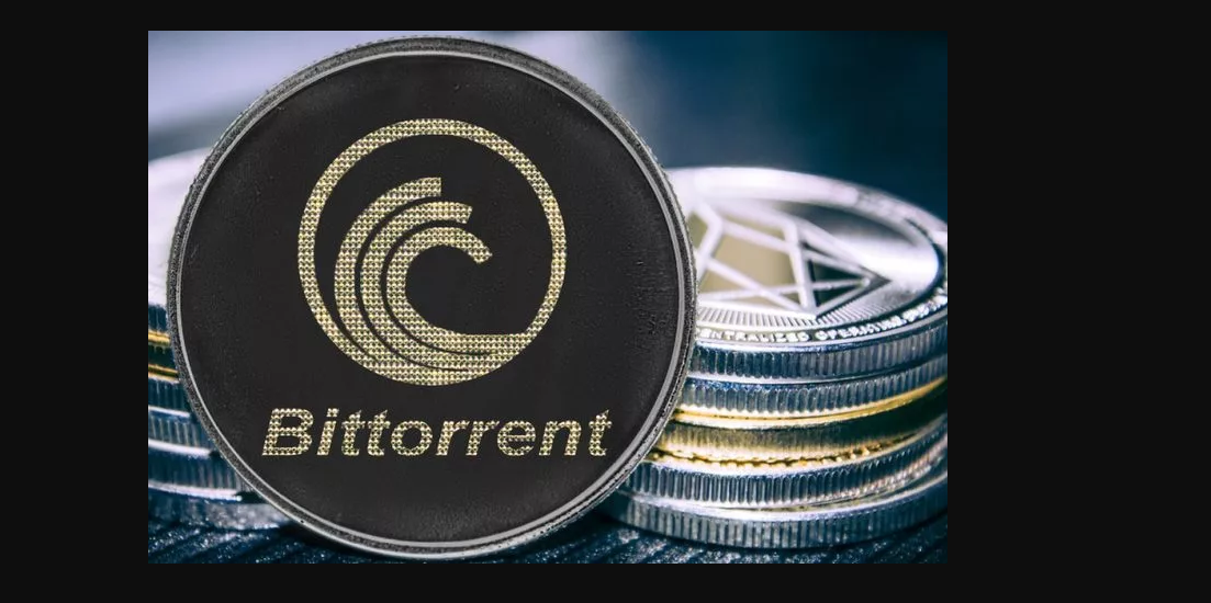 BitTorrent Coin Geleceği (2022-2023-2024-2025) 3 BitTorrent Coin Geleceği