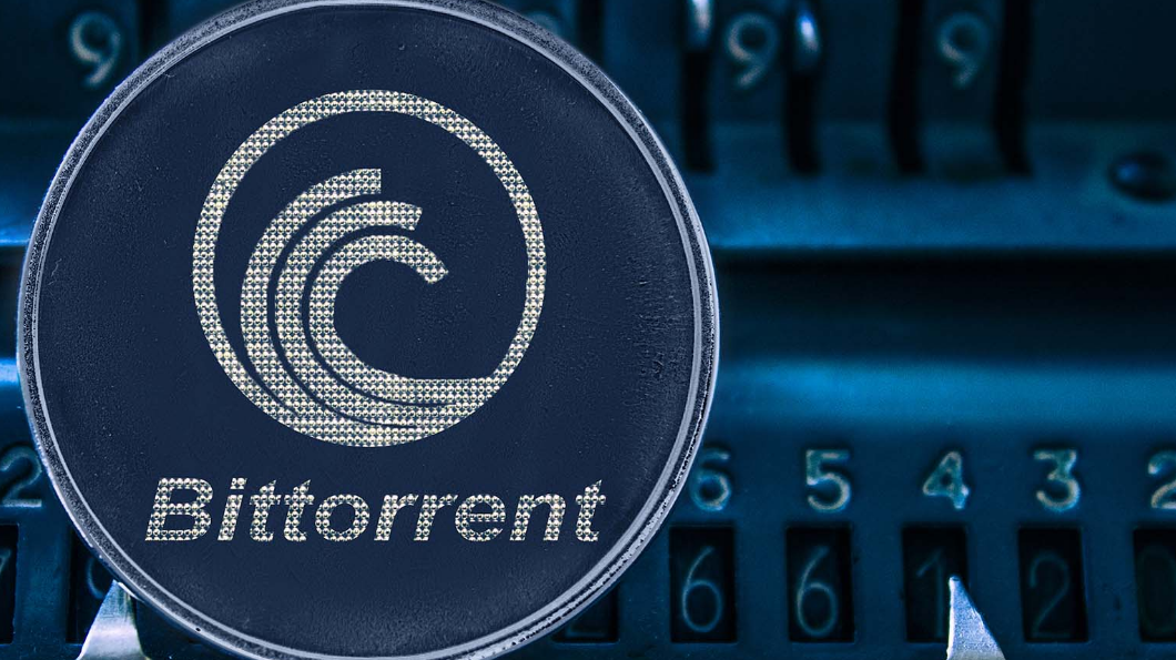 BitTorrent Coin Geleceği (2022-2023-2024-2025) 5 BitTorrent Coin Geleceği