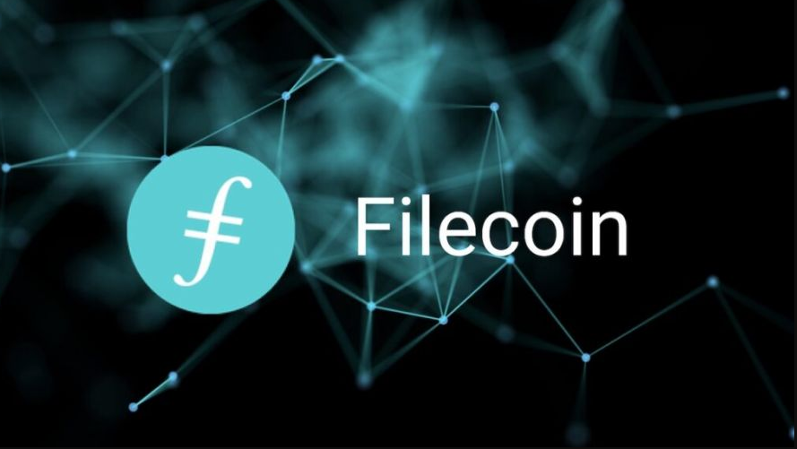 Filecoin Geleceği 2022, 2023, 2025, 2030 Yorum 2 Filecoin Geleceği