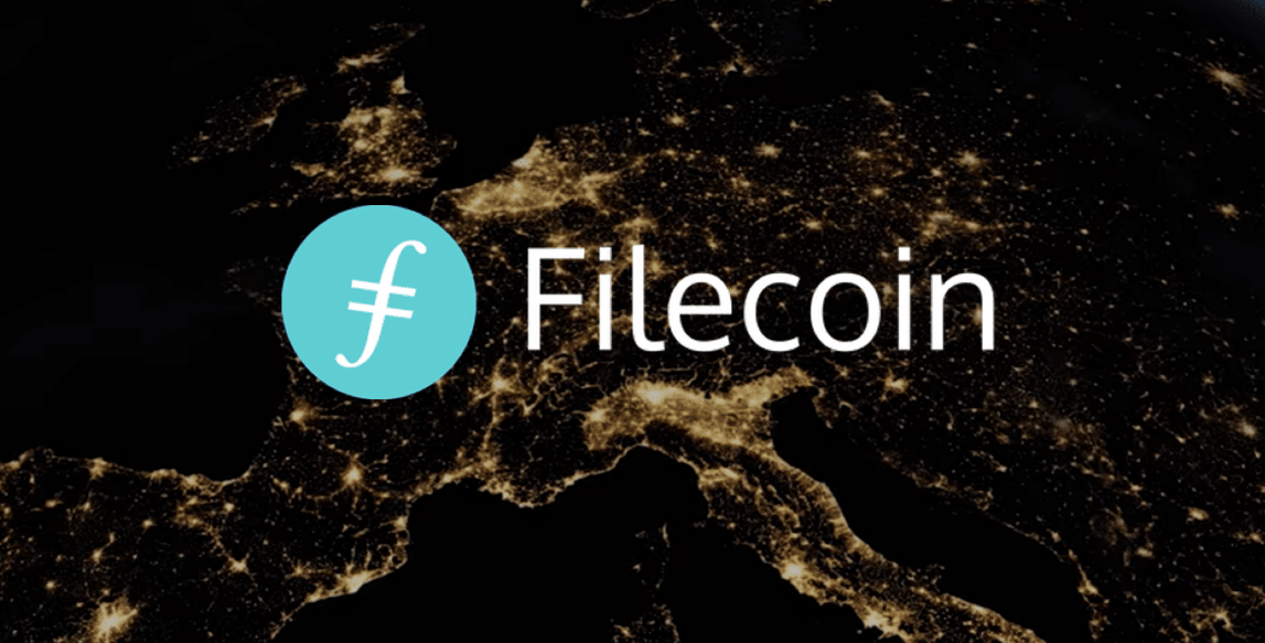 Filecoin Geleceği 2022, 2023, 2025, 2030 Yorum