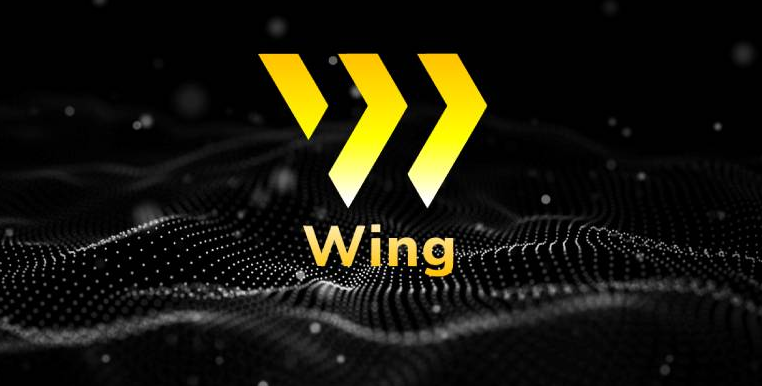 WİNG Coin Yorum (Güncel Yorumlar) 2022