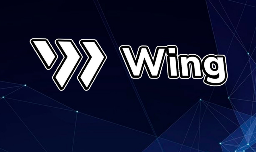 WİNG Coin Yorum (Güncel Yorumlar) 2022 3 WİNG Coin Yorum