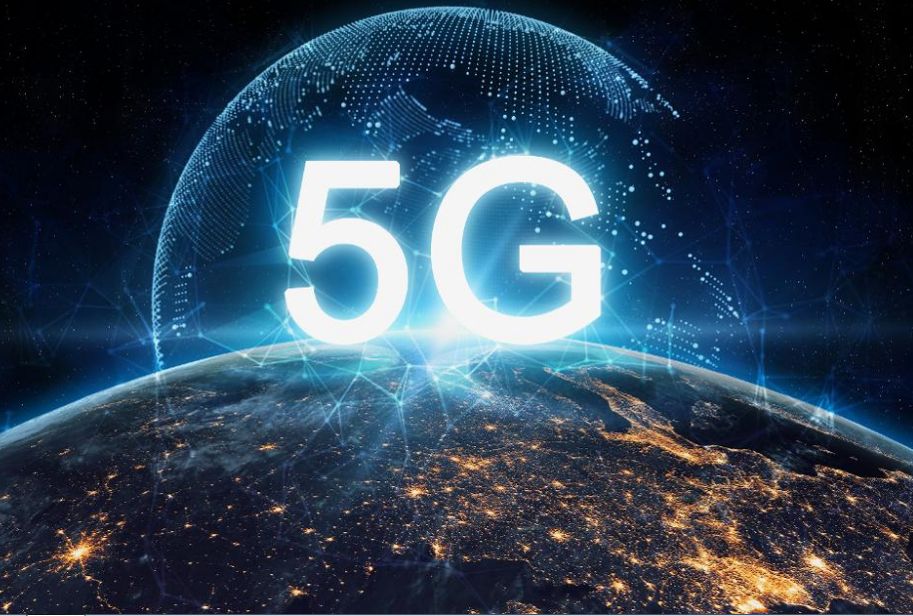 5G Ne Zaman Gelecek? 5G Nedir? 5G Hızı Ne Olacak? 2022