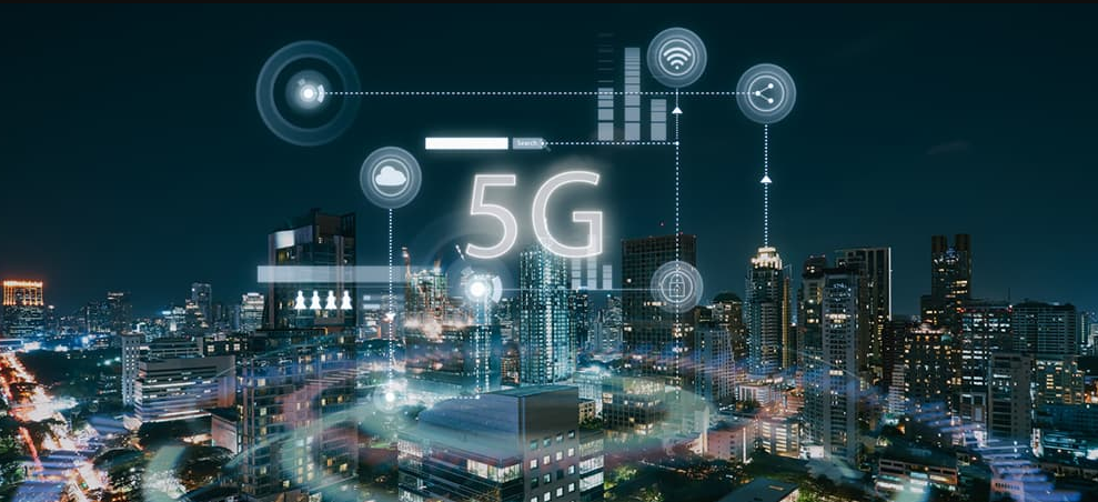 5G Ne Zaman Gelecek