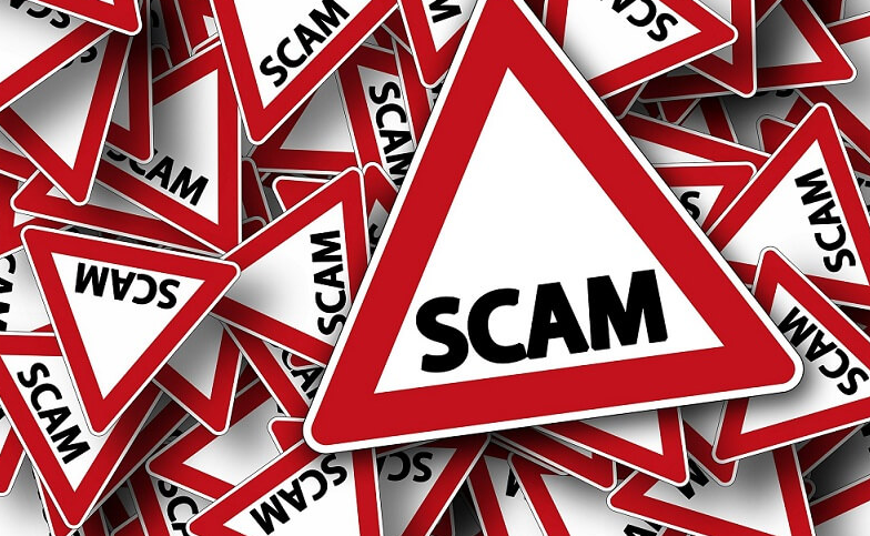 USDTserins com – Nedir? (Güvenilir mi?) 2022