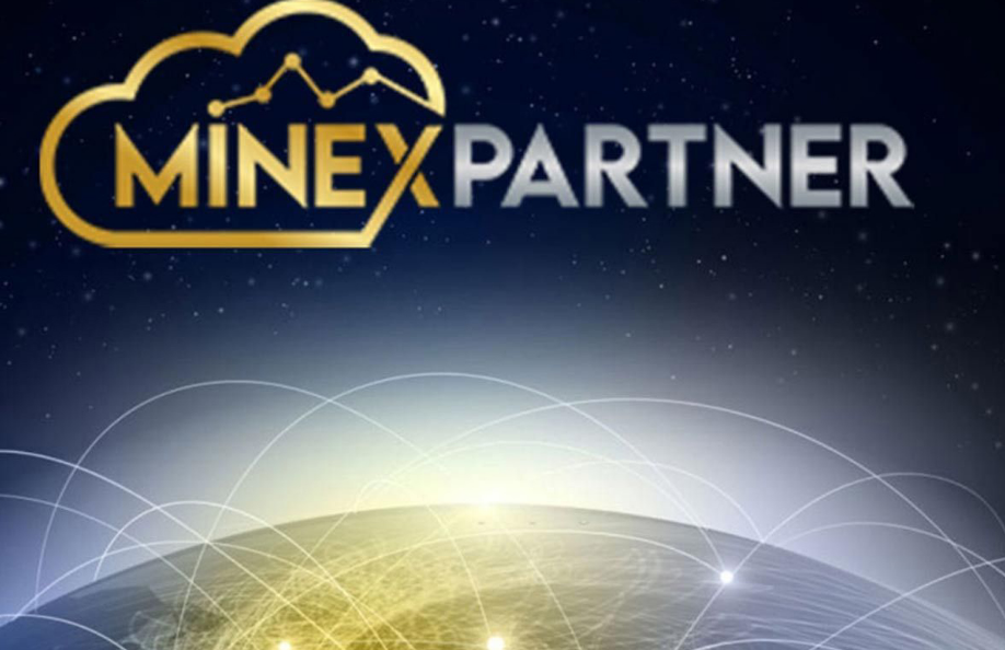 Minex Partner Dolandırıcılığı Minex Partner Patladı Mı? 2022
