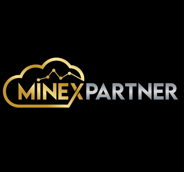 Minex Partner Dolandırıcılığı Minex Partner Patladı Mı? 2022 3 Minex Partner Dolandırıcılığı