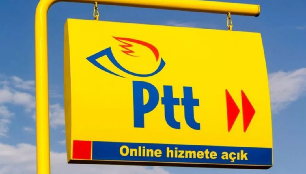 PTT Hediye Çeki Dolandırıcılığı, PTT 200 TL Hediye Çeki Gerçek Mi?