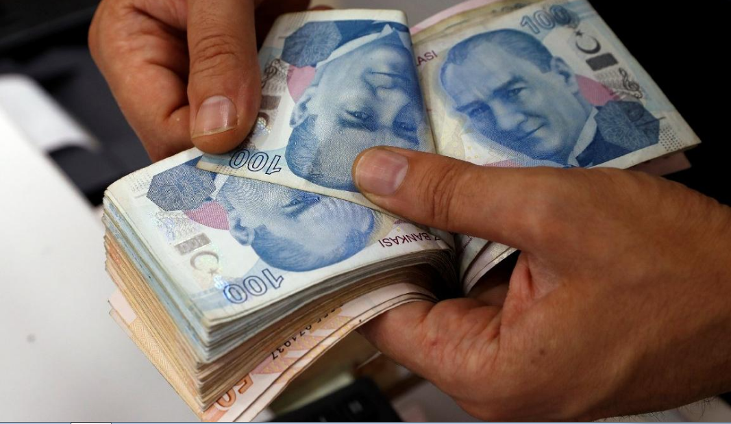 PTT Hediye Çeki Dolandırıcılığı