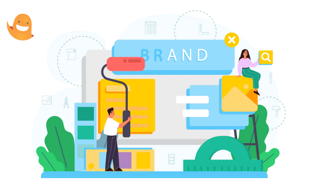 Rebrand Ne Demek? Rebrand Nedir? 2022