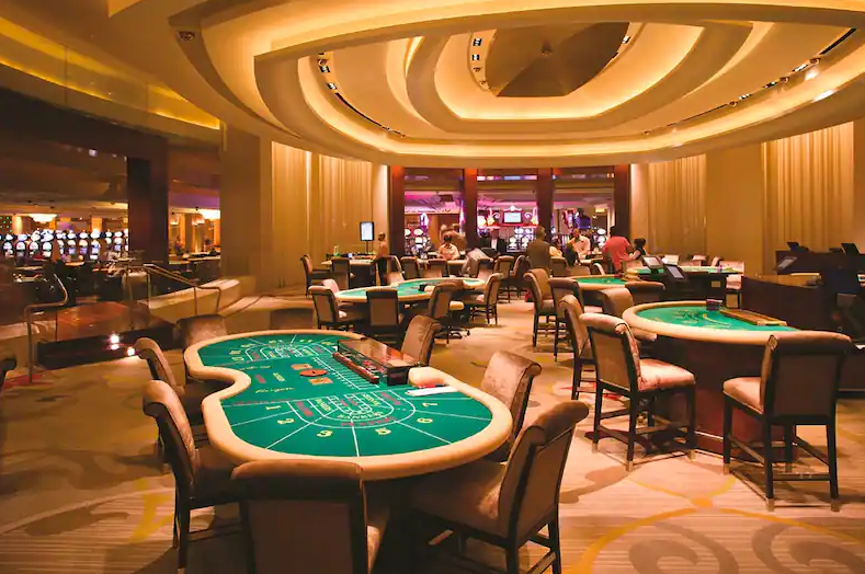 Pokerklas 385 com Güncel Yeni Link
