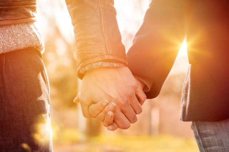 Queer Ne Demek? Queer Nedir? 2022