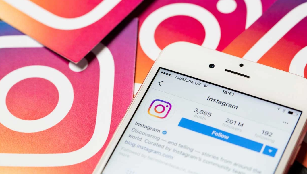 Privateinsta