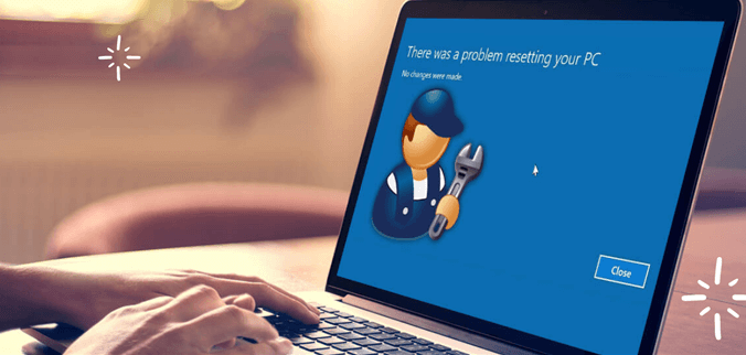 SrtTrail.Txt Hatası Nedir? Nasıl Çözülür? 2022 3 SrtTrail.Txt Hatası