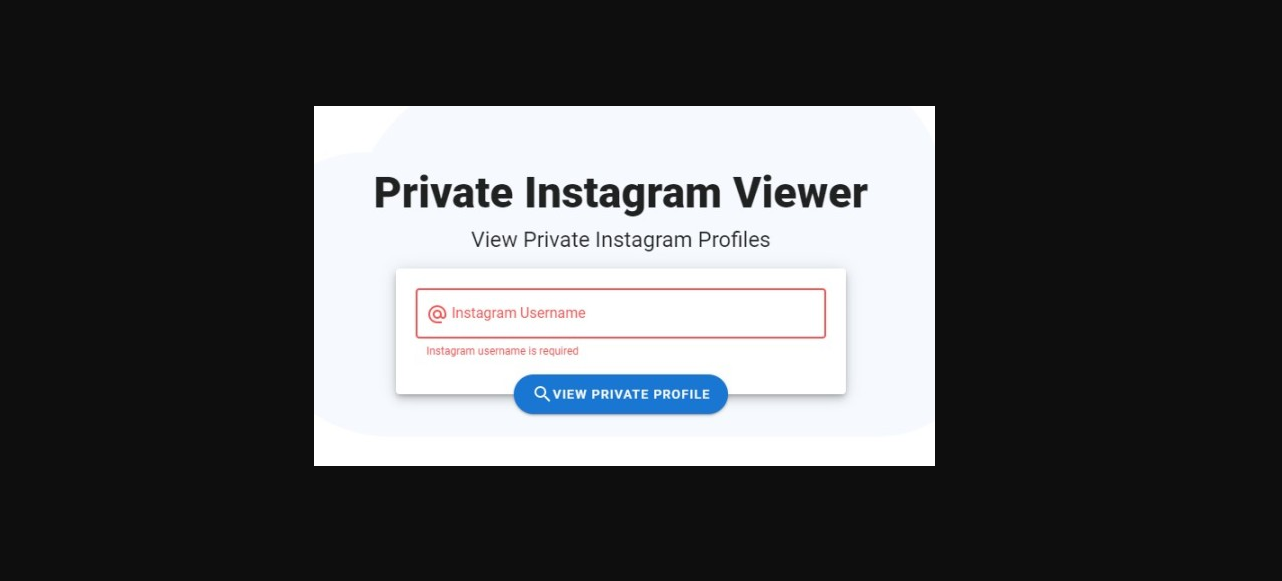 İnstagram Takip Etmeden Profili Görüntüleme 2022 4 İnstagram Takip Etmeden Profili Görüntüleme