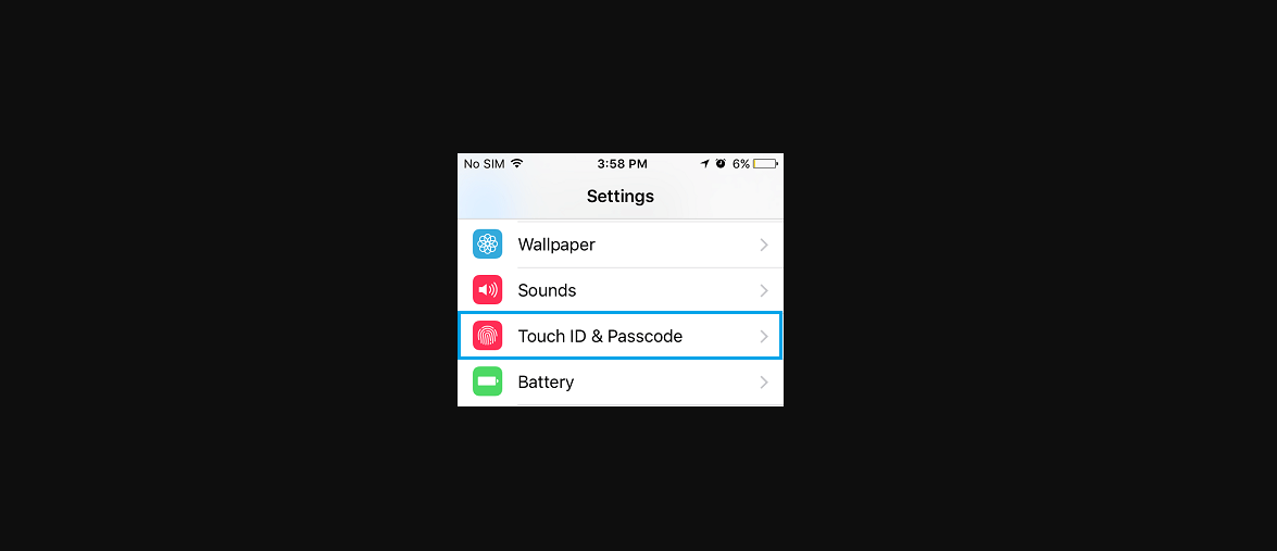 Apple Watch Denetim Merkezi A&ccedil;ılmıyor