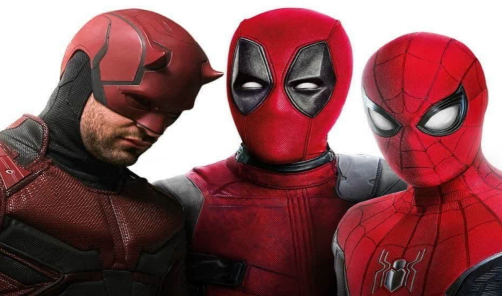 Deadpool 3 Ne Zaman Çıkacak