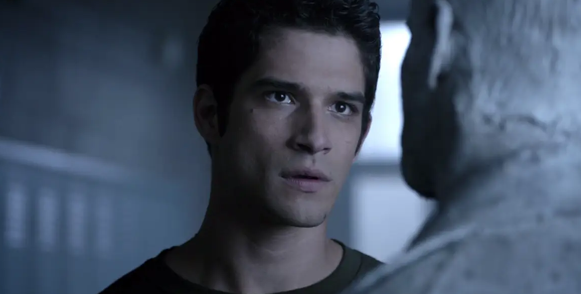 Teen Wolf Teenager Filmi Ne Zaman &Ccedil;ıkacak