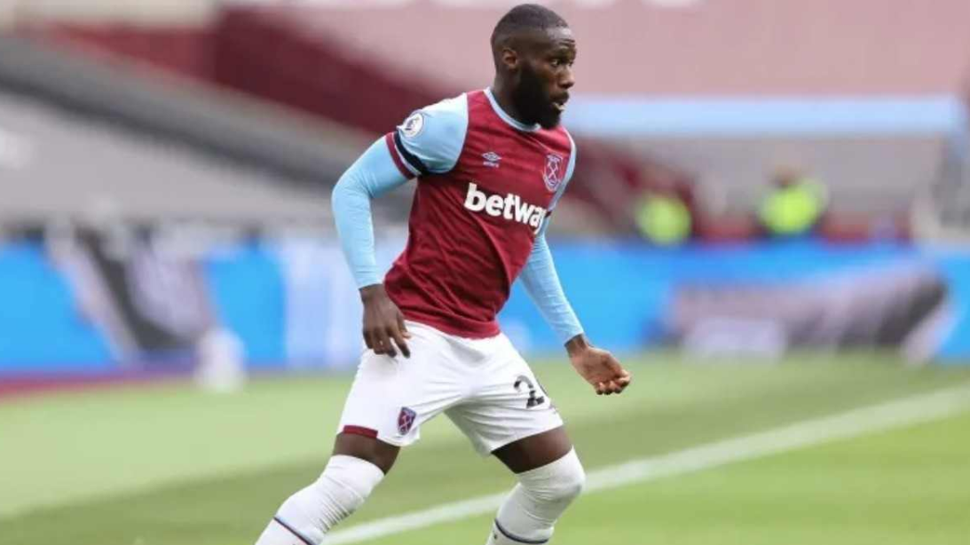 Arthur Masuaku Kimdir, Kaç Yaşında, Nereli?