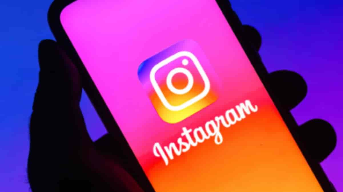 Canlıtvizle.kim İnstagram Açılmıyor? (Çözüm) 9 Canlıtvizle.kim İnstagram Açılmıyor? (Çözüm)
