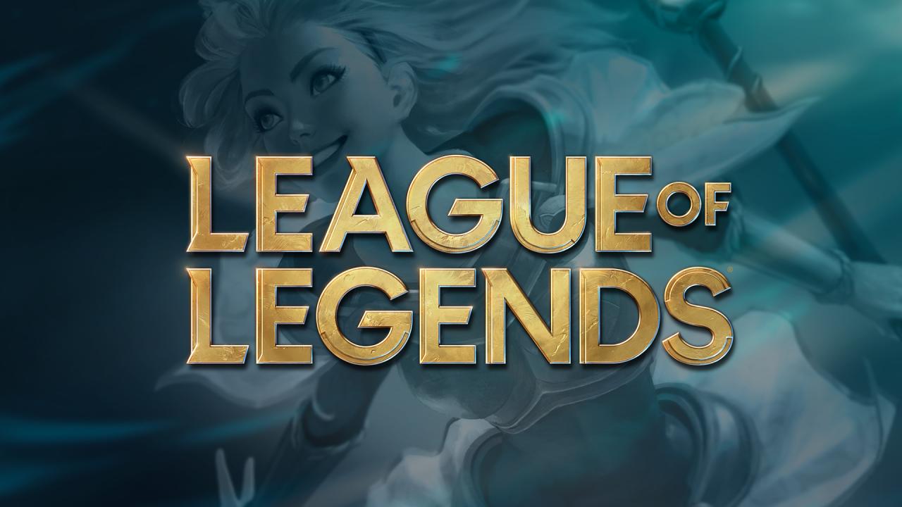 LOL 5C Hatası Nedir, Nasıl Çözülür? (2022) 2 LOL 5C Hatası