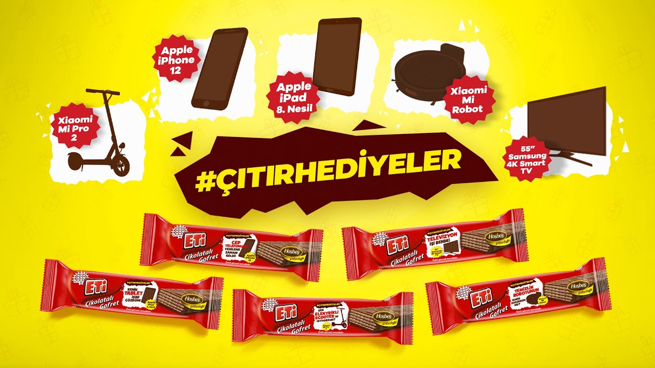 www.çitir hediyeler. com nasıl katılırım?