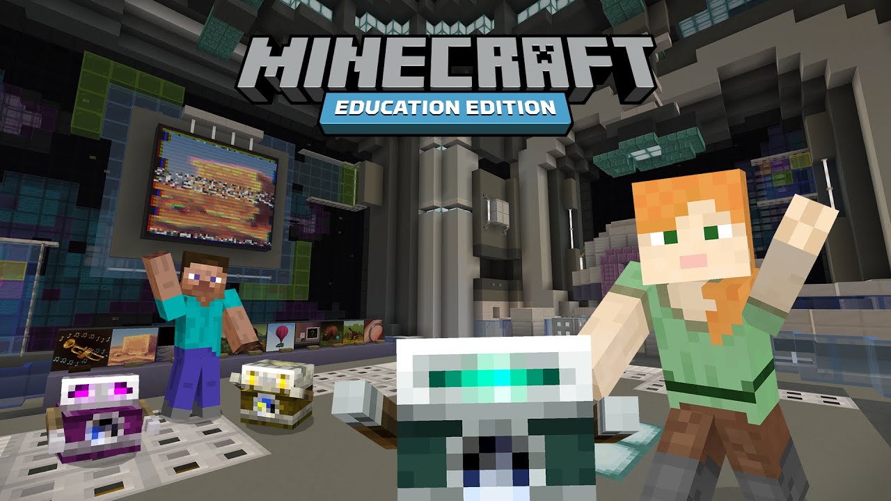 Minecraft Sabah Yapma Kodu
