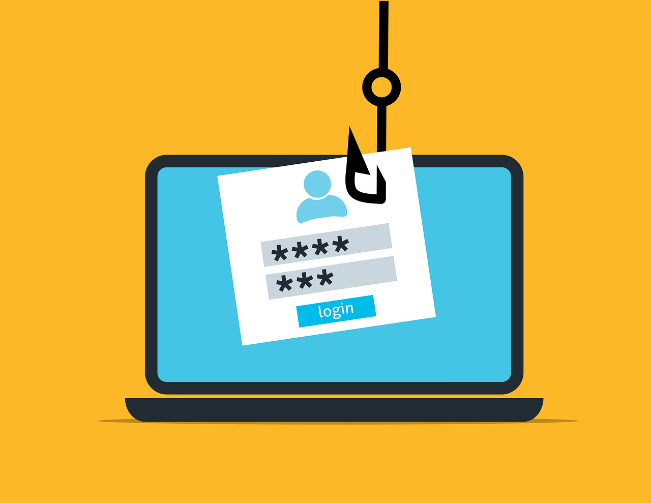 TinyURL Nedir? Güvenli Mi? (TinyURL  Dolandırıcılığı)