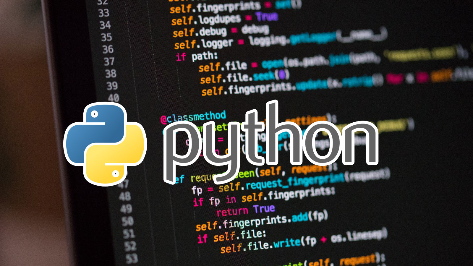 Python Def Fonksiyonu Nedir? (Temel Bilgiler) 2022 3 python