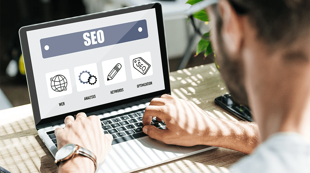 SEO Uyumlu Makale Nasıl Yazılır