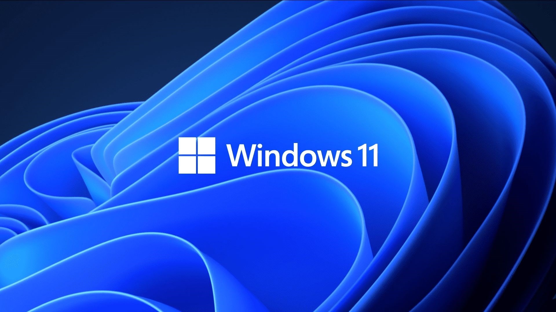 Windows 11 İşlemci Desteklenmiyor Hatası Nasıl Çözülür?