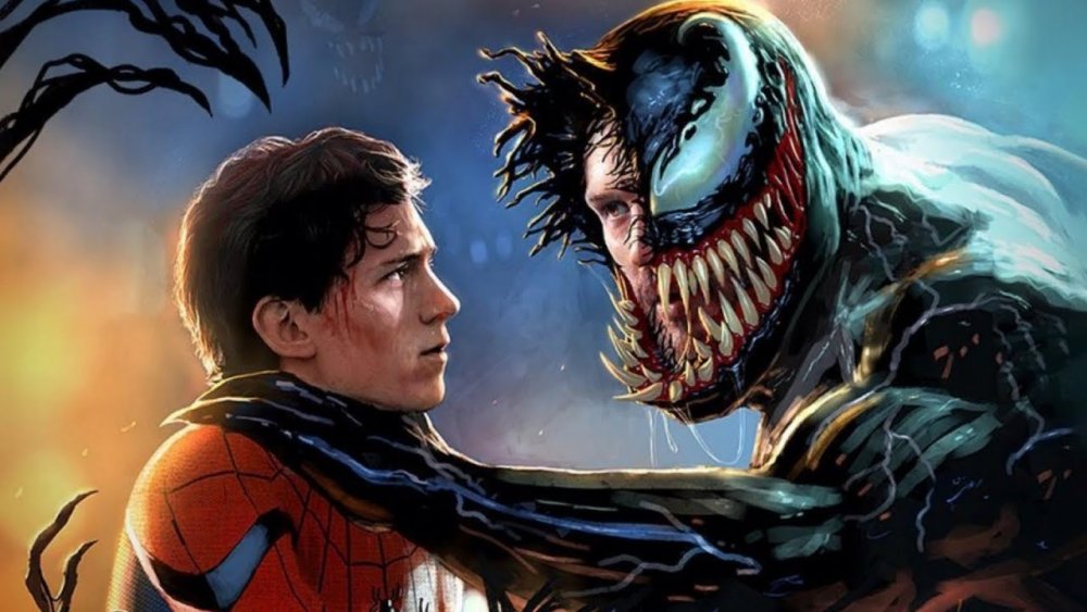 Venom 3 Ne Zaman Çıkacak
