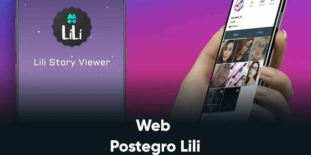 Lili Benzeri Uygulamalar Nelerdir? 2022 2 Lili Benzeri Uygulamalar