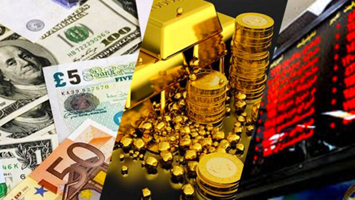 urtrc. com Bir Dolandırıcılık Sitesi mi (urtrc. com İncelemesi) 2022