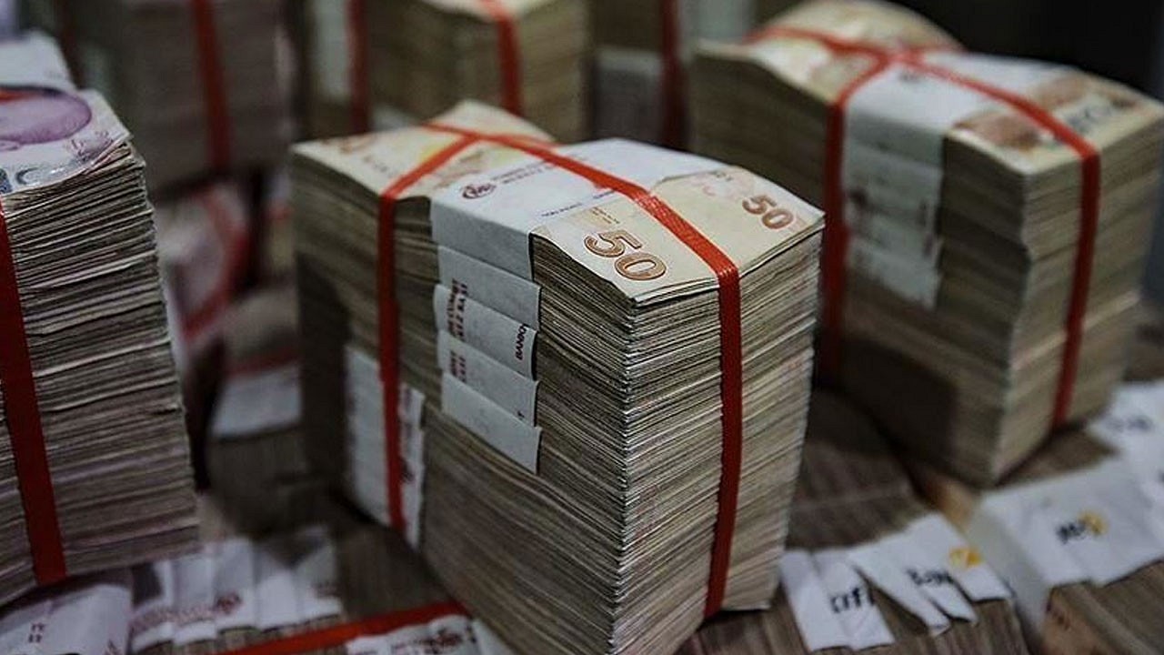 10000 Tl Promosyon Veren Bankalar