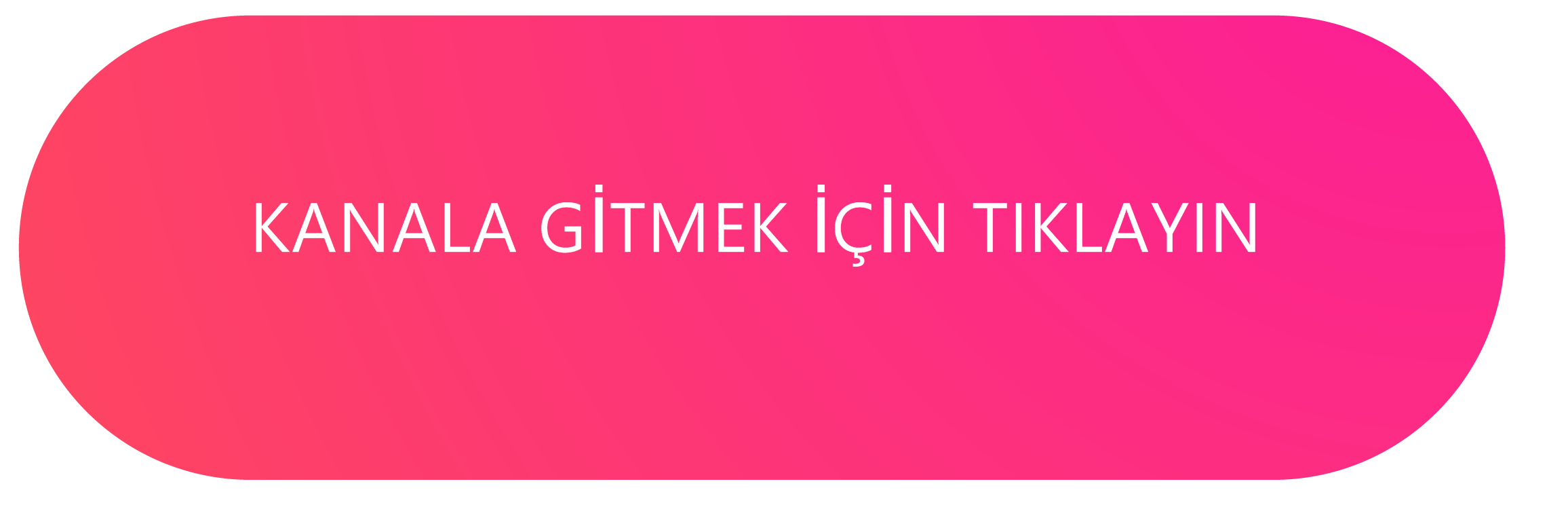 Pink Button