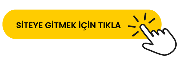 SITEYE GITMEK ICIN TIKLA 6