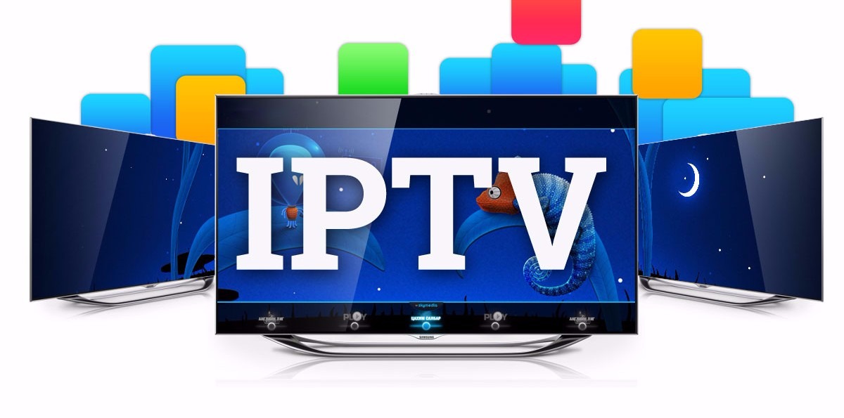 23s tv iptv_eth html Nedir? Nasıl İndirilir?
