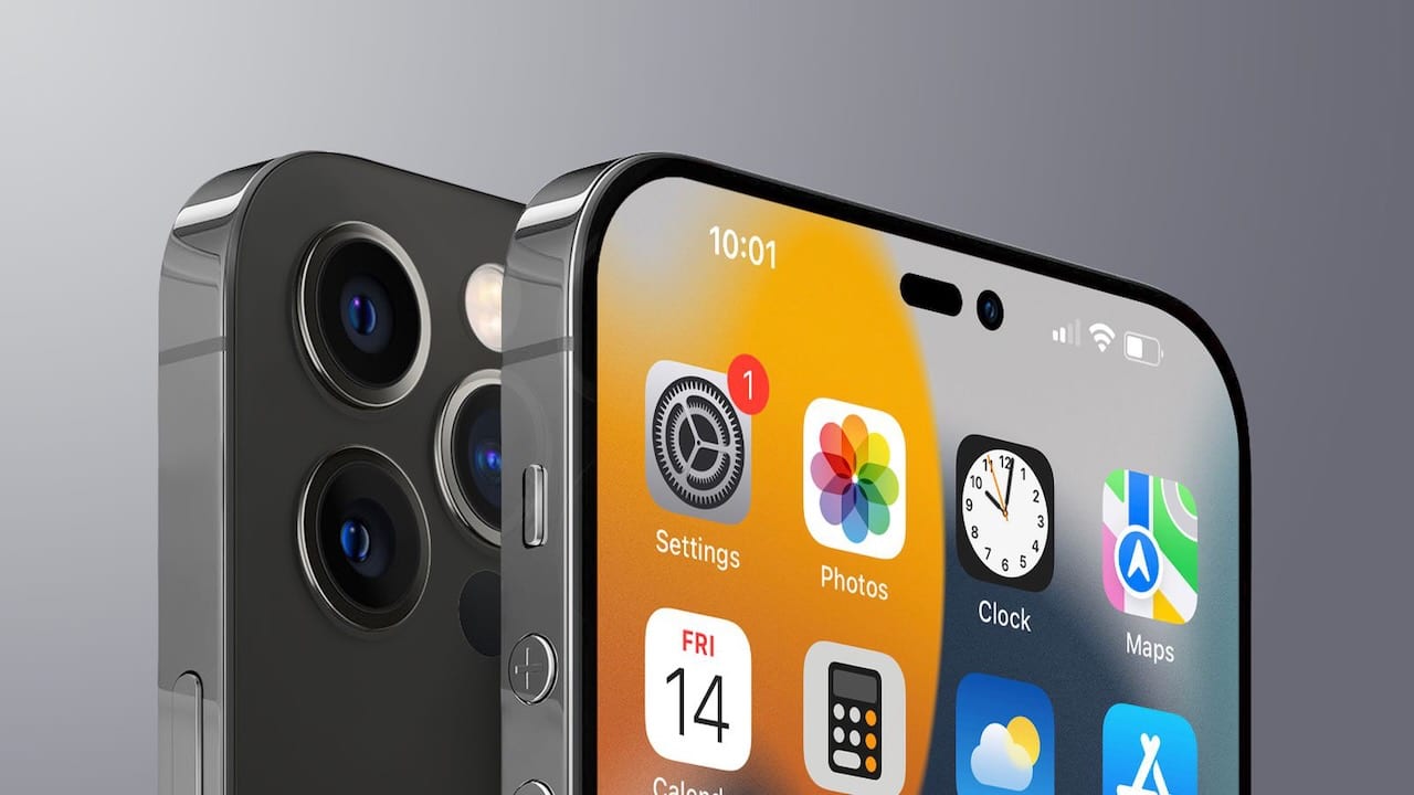 iPhone Numaramı Göster Açılmıyor? 2023