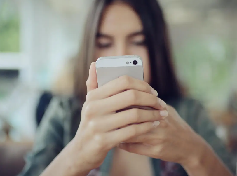 İphone Fener A&ccedil;ılmıyor