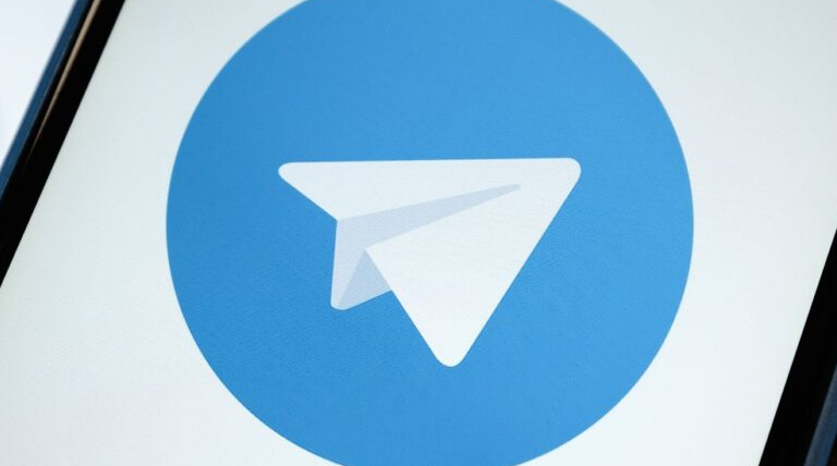 Seçil Öğretmen Telegram Kanalı (Grubu) 2022
