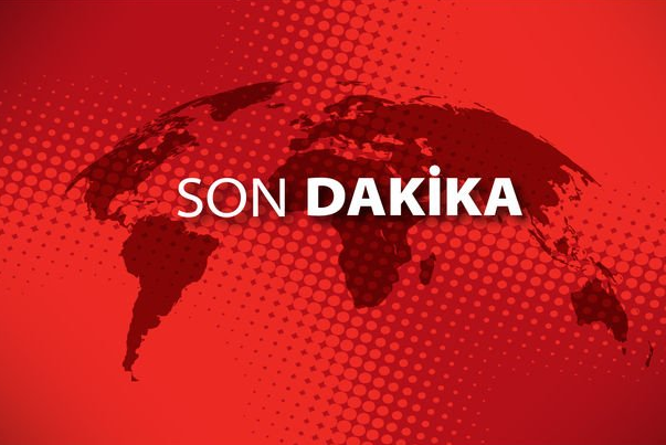 Cenk Çelik öldü mü? Cenk Çelik kimdir?