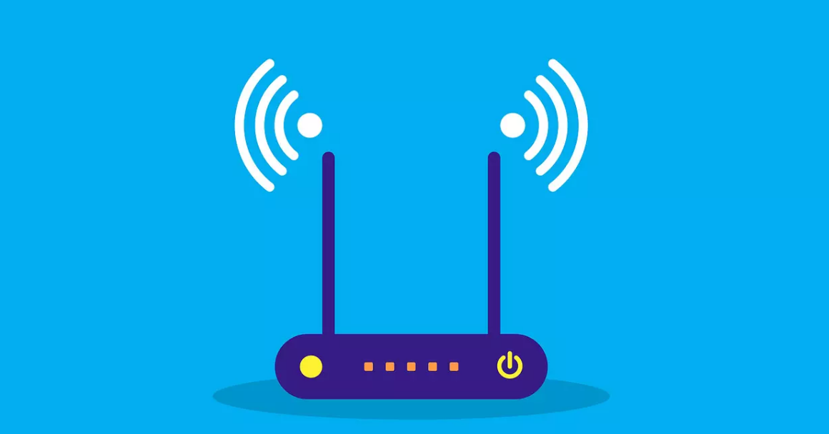 wifispc com - Gittiğiniz Her Yerde Ücretsiz Wifi Şifreleri 2 wifispc com