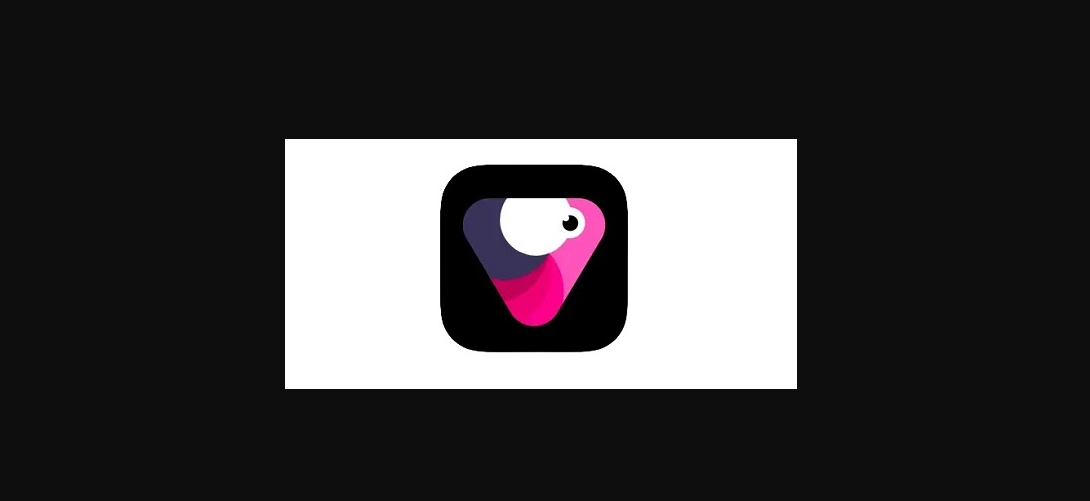 Velomingo APK İndir (Son Sürüm) 2022 