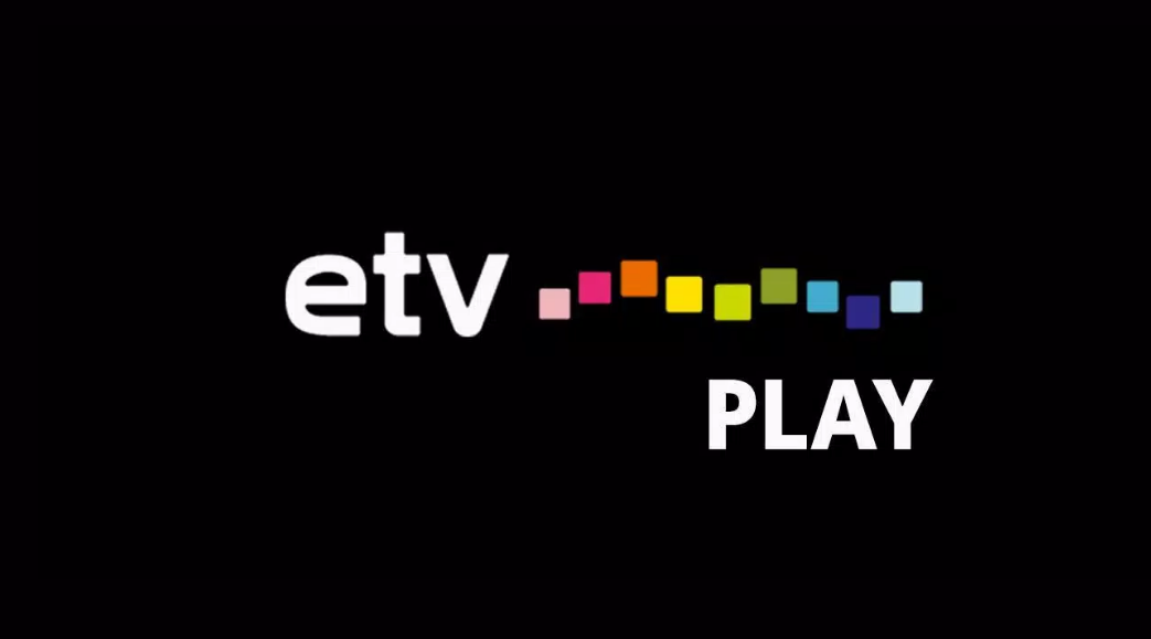 ETV Apk