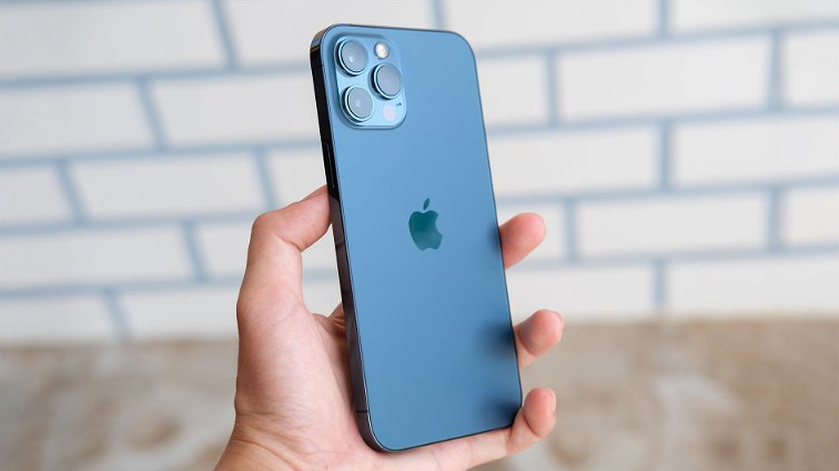 iPhone Numaramı G&ouml;ster A&ccedil;ılmıyor